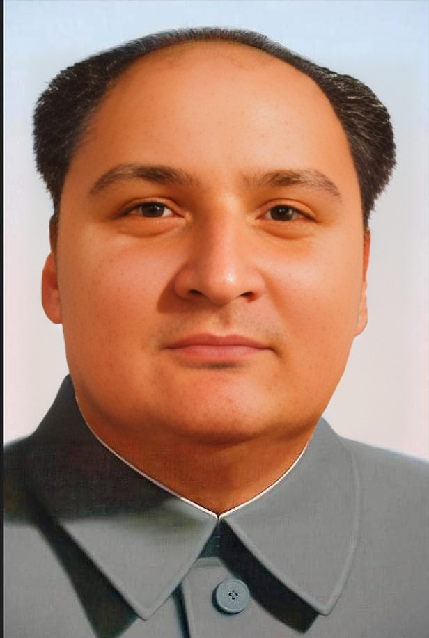 Lewy obrazek