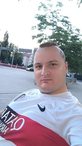 Prawy obrazek